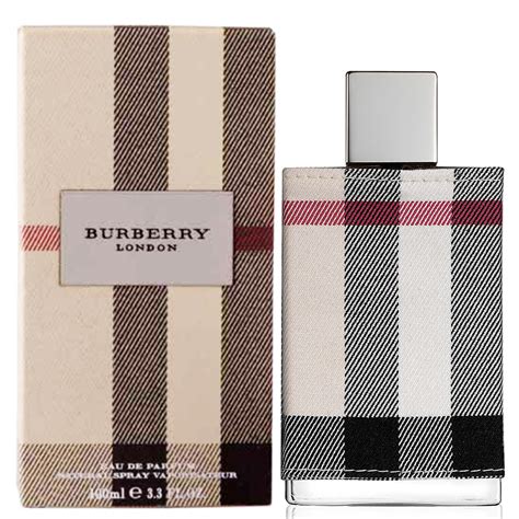 burberry london perfume|burberry london perfume for women.